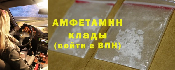 мдпв Осташков